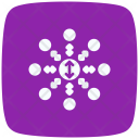 پیش‌نمایش فایل link-building-construction-machine از پک گلیف سئو