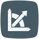 پیش‌نمایش فایل long-tail-keyword-long-tail-keyword از پک گلیف سئو