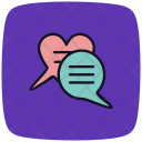 پیش‌نمایش فایل alt-text-interface-message-1 از پک خط پر سئو