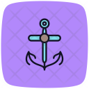 پیش‌نمایش فایل anchor-text-shape-interface از پک خط پر سئو