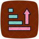 پیش‌نمایش فایل attribute-seo-search-update از پک خط پر سئو