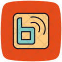 پیش‌نمایش فایل blog-concept-finance-conversion از پک خط پر سئو