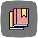 پیش‌نمایش فایل bookmark-view-reading-learning از پک خط پر سئو
