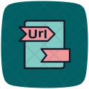 پیش‌نمایش فایل canonical-url-address-book-mail-bookmark از پک خط پر سئو