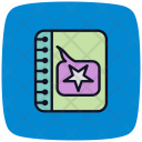 پیش‌نمایش فایل conversion-form-database-information از پک خط پر سئو