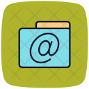 پیش‌نمایش فایل domain-social-share-server از پک خط پر سئو