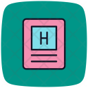 پیش‌نمایش فایل headings-hot-web-online-headings از پک خط پر سئو