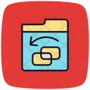 پیش‌نمایش فایل inbound-link-hyperlink-communication-connection از پک خط پر سئو
