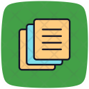 پیش‌نمایش فایل indexed-pages-document-extension-1 از پک خط پر سئو