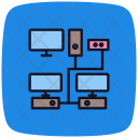 پیش‌نمایش فایل internal-link-social-share از پک خط پر سئو