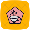 پیش‌نمایش فایل javascript-programming-language-extension از پک خط پر سئو