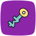پیش‌نمایش فایل keyword-seo-design-key از پک خط پر سئو