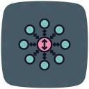 پیش‌نمایش فایل link-building-link-building-architecture از پک خط پر سئو