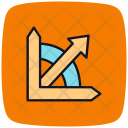 پیش‌نمایش فایل long-tail-keyword-long-tail-keyword-1 از پک خط پر سئو