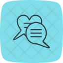 پیش‌نمایش فایل alt-text-shape-object از پک خط سئو