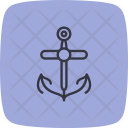 پیش‌نمایش فایل anchor-anchor-text-align-format از پک خط سئو