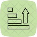 پیش‌نمایش فایل attribute-development-seo-search-update-1 از پک خط سئو