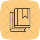پیش‌نمایش فایل bookmark-knowledge-education-online از پک خط سئو