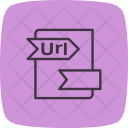 پیش‌نمایش فایل canonical-url-logo-shop-store-communication از پک خط سئو
