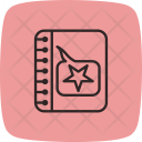 پیش‌نمایش فایل conversion-form-form-transfer-database از پک خط سئو
