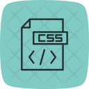 پیش‌نمایش فایل css-extension-development-coding از پک خط سئو