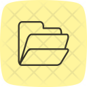 پیش‌نمایش فایل directory-document-folder-data-1 از پک خط سئو