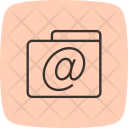پیش‌نمایش فایل domain-registration-hosting-connection-1 از پک خط سئو