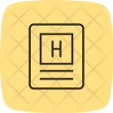 پیش‌نمایش فایل headings-seo-hot-web-online-headings از پک خط سئو
