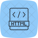 پیش‌نمایش فایل html-extension-development-coding از پک خط سئو