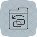 پیش‌نمایش فایل inbound-link-inbound-link-hyperlink از پک خط سئو