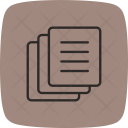 پیش‌نمایش فایل indexed-pages-indexed-pages-contact-telephone از پک خط سئو