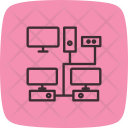 پیش‌نمایش فایل internal-link-communication-conversation از پک خط سئو