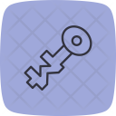 پیش‌نمایش فایل keyword-keywrd-key-passkey از پک خط سئو