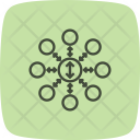 پیش‌نمایش فایل link-building-automatic-communication از پک خط سئو