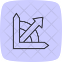پیش‌نمایش فایل long-tail-keyword-long-tail-keyword-2 از پک خط سئو