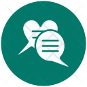 پیش‌نمایش فایل alt-text-interface-message-2 از پک نماد سئو