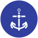 پیش‌نمایش فایل anchor-text-shape-transform از پک نماد سئو