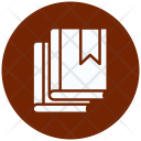 پیش‌نمایش فایل bookmark-learning-knowledge-education از پک نماد سئو