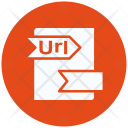پیش‌نمایش فایل canonical-url-canonical-url-address-book-1 از پک نماد سئو