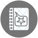 پیش‌نمایش فایل conversion-form-form-conversion-form-transfer از پک نماد سئو