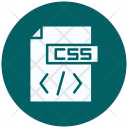 پیش‌نمایش فایل css-extension-development-coding-1 از پک نماد سئو
