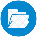 پیش‌نمایش فایل directory-office-document-folder-data از پک نماد سئو