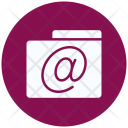 پیش‌نمایش فایل domain-hosting-connection-social از پک نماد سئو