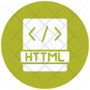 پیش‌نمایش فایل html-application-programming-development از پک نماد سئو