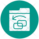 پیش‌نمایش فایل inbound-link-inbound-link-hyperlink-1 از پک نماد سئو