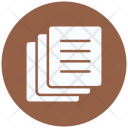 پیش‌نمایش فایل indexed-pages-document-extension-2 از پک نماد سئو