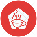 پیش‌نمایش فایل javascript-java-programming-coding از پک نماد سئو