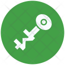 پیش‌نمایش فایل keyword-key-paskey-keywrd از پک نماد سئو