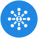 پیش‌نمایش فایل link-building-construction-machinery از پک نماد سئو