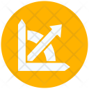 پیش‌نمایش فایل long-tail-keyword-long-tail-keyword-3 از پک نماد سئو